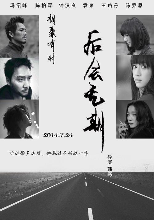 伦敦摄政商学院文凭毕业证成绩认证